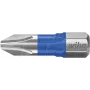 Kruvikeeramisotsakute komplekt Wiha 41600