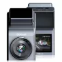 Botslab G300H Pro Dash Cam, 1296p, GPS