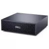 DELL Pro Max GB10 FCM1253 128 GB LPDDR5x-SDRAM 4 TB SSD DGX OS miniarvuti Must