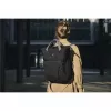 Naiste ümbris Wenger SwissGear Motion Vertical Tote 39,6 cm 15,6 tolli must
