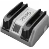 Getac GCMCEP toiteadapter