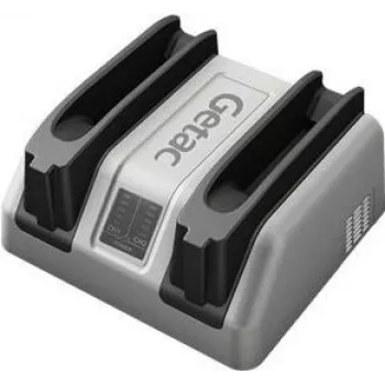 Getac GCMCEP toiteadapter