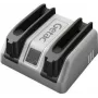 Getac GCMCEP toiteadapter