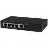 Haldamata kommutaator ALLNET ALL-SG8205PD