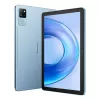 Tahvelarvuti MustVIEW Tab 60 10,1 tolli Allwinner A523, 8 GB muutmälu, 128 GB, Android 14, Sinine