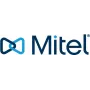 PoE pikendusmoodul MITEL 51310702 Pakk 6 tk, IEEE 802.1X tugi