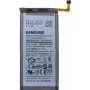Aku Samsung EB-BG973AB Galaxy S10 jaoks, Li-ioon 3400 mAh