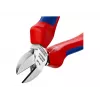 Knipex 70 05 140 toode