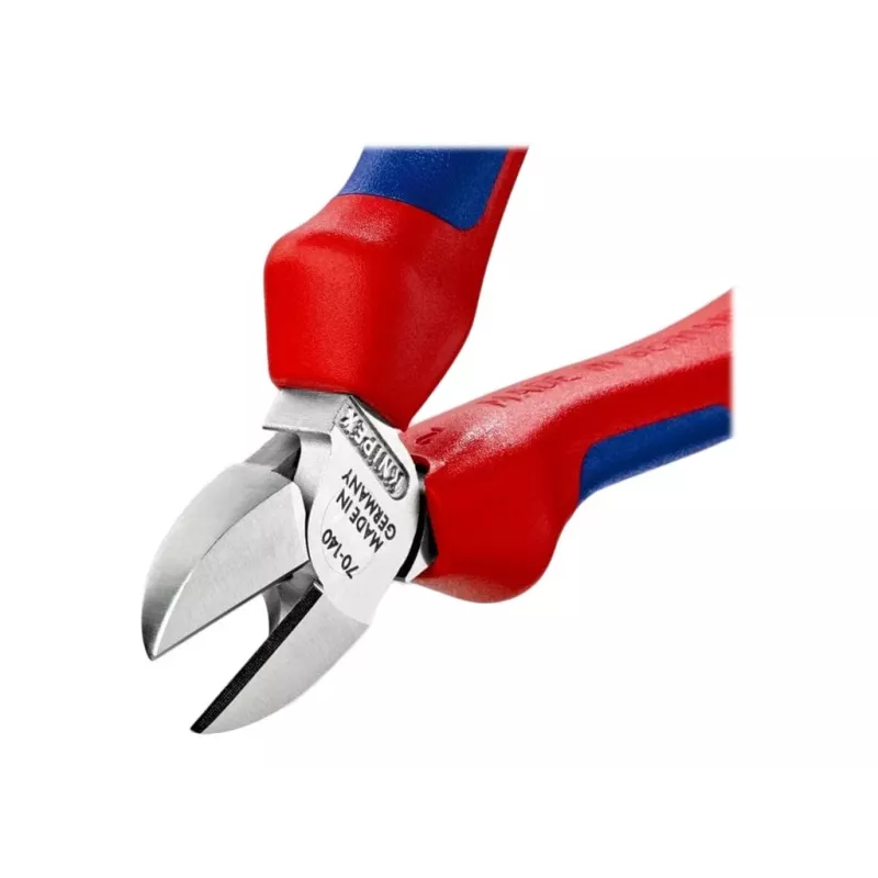 Knipex 70 05 140 toode