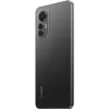 Xiaomi 12 Lite 5G nutitelefon 8 GB / 256 GB must – 16,6 cm (6.55) AMOLED 120 Hz 108 MP kaamera