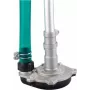 Makita PF400MP Garden Tool 135 L
