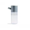 LEXON | Horizon automaatne puutevaba dosaator | LH91LB1 | helesinine