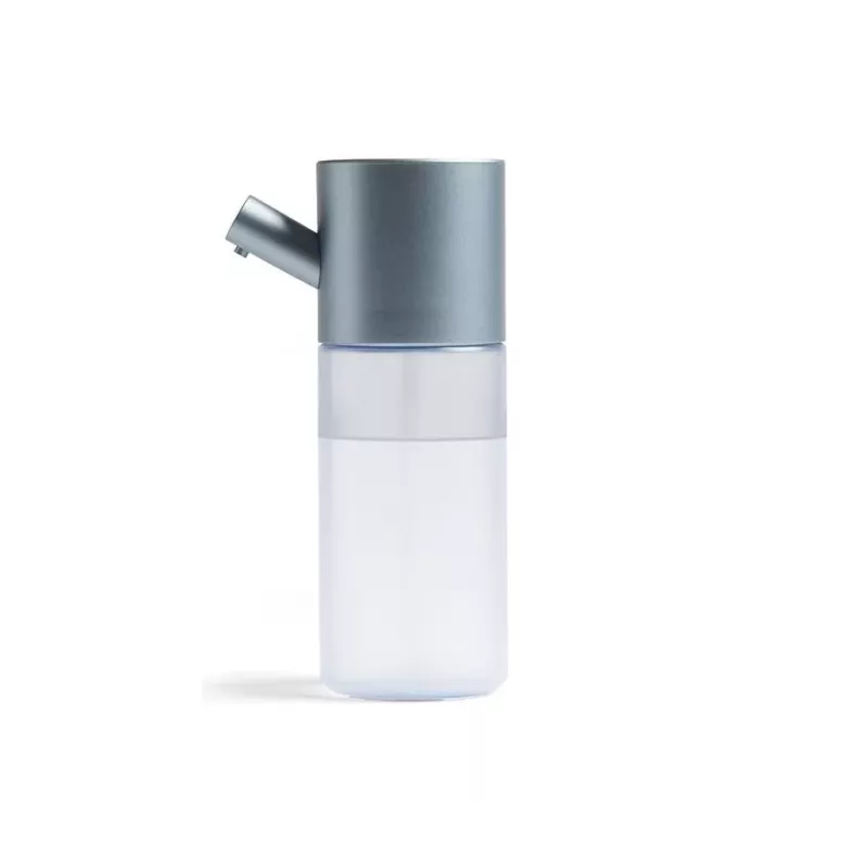 LEXON | Horizon automaatne puutevaba dosaator | LH91LB1 | helesinine