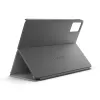 Tahvelarvuti ümbris Lenovo ZG38C06985 Folio Idea Tab 11 tolli (27,9 cm) jaoks, polüuretaan, alusrežiim, 312 g