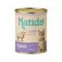 KATIDO Lamb - märg kassitoit - 400g