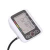 Extralink Smart Life K-69 Vererõhumõõtur, must