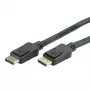 DisplayPort-kaabel VALUE 14.99.3496 20 m Must