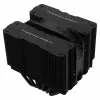 Õhkjahuti Thermalright Peerless Assassin 120 MINI