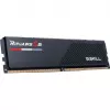 G.Skill | Ripjaws S5 | 32 Kit (16GBx2) GB | DDR5 | 6000 MHz | PC/server | Registreeritud Ei | ECC Ei | F5-6000J3040F16GX2-RS5K