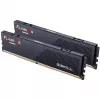 DIMM 32 GB DDR5-6000 (2x 16 GB) Dual-Kit, Arbeitsspeicher F5-6000J3238F16GX2-FX5, Flare X5, AMD EXPO