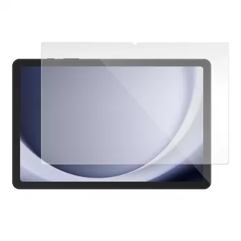 Karastatud klaasist ekraanikaitse Compulocks Galaxy Tab A9 Plus 11 tolli