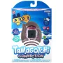 Käsi digitaalne lemmikloom Bandai Tamagotchi Connection Pink Glitter — virtuaalne lemmikloomamänguasi