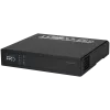 Origin Acoustics PROA125.1 Pro 2-kanaliline 125W võimendi