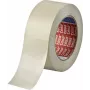 Masking tape Tesa 04316, crepe paper, 50 m length, 25 mm width