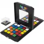 Rubik's Race (mäng), peremäng