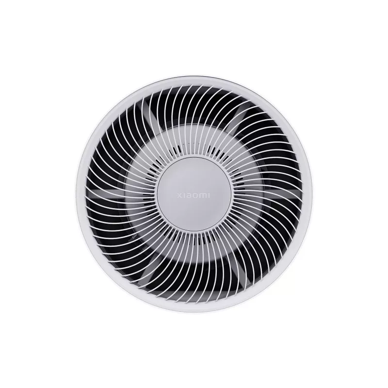Õhupuhasti Xiaomi Y-600