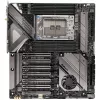 Emaplaat ASRock WRX80 CREATOR R2.0 — AMD WRX80, pesa sWRX8, E-ATX, 8× DIMM DDR4, maks 2 TB, Wi‑Fi 6E, 10Gb LAN, 7.1 heli