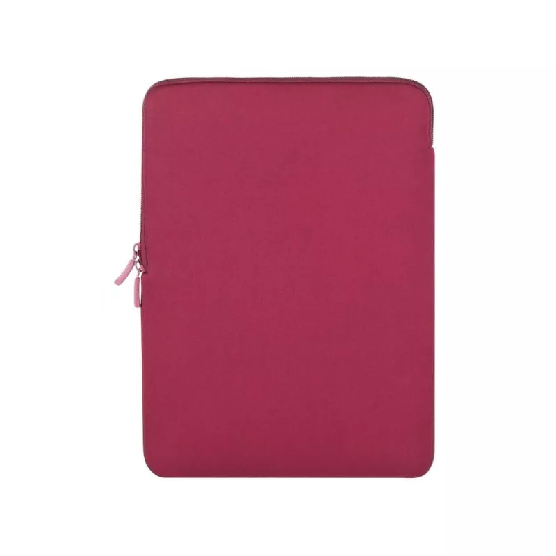 Kaasakott Rivacase 5223 35,6 cm (14 tolli)
