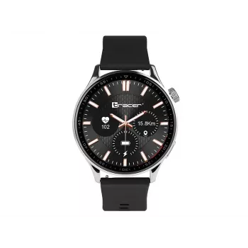 Nutikell Tracer SMW9 X-TRO 1.52 Must