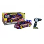 REVELL RC-auto 24693 — mõõtkavas 1:18, elektrimootor, vanusele 6+