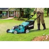 Makita DLM480PT2 elektriline muruniiduk 3100opm 48 cm lõikelaius