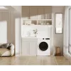 Midea MD110H70/W-HR Kuivati | Midea