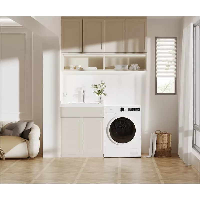 Midea MD110H70/W-HR Kuivati | Midea