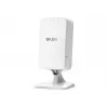 WLAN-pääsupunkti kinnitus HPE ARUBA NETWORKING AP-500H-MNTD2 valge