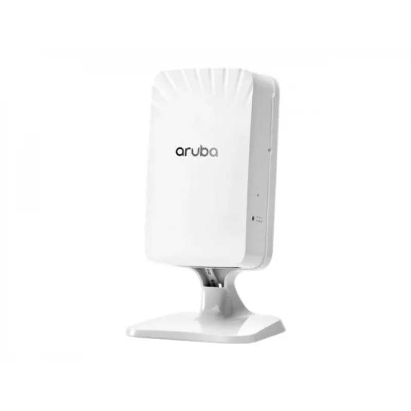 WLAN-pääsupunkti kinnitus HPE ARUBA NETWORKING AP-500H-MNTD2 valge