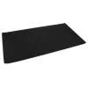 Akasa hiirpad XXL - hiir Pad - Must (AK-MPD-01BK)