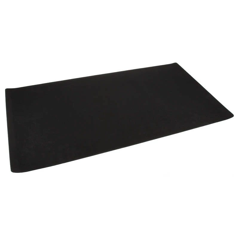 Akasa hiirpad XXL - hiir Pad - Must (AK-MPD-01BK)
