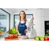 Zelmer ZMM5801P Zosia Valge