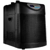 Hailea läbivoolujahuti Ultra Titan 1500 (HC500=790Watt jahutusvõimsus)