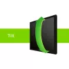 TV-kinnitus One For All WM4621 2.13 m (84 tolli) Must