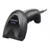 Käsiskanner Datalogic Gryphon I GD4590