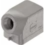 Harting varrukaga korpus Han® 6B-gs-13,5 09 30 006 1540 1 tk (09 30 006 1540)