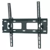 Techly 23-55-tolline seinakinnitus LED LCD-telerile, kallutatav, ICA-PLB 131M