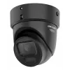 IP-turvakaamera Hikvision Pro Series DS-2CD2H86G2H-IZSY (2,8–12 mm) Turret välistingimustesse 8MP 3840x2160 PoE, 30 kaadrit sekundis