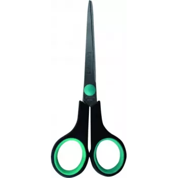 Käärid Stanger 340102 roostevaba teras, tera pikkus 15,5 cm