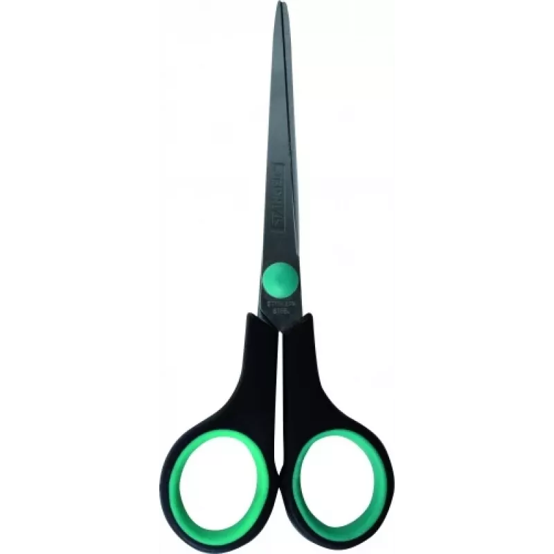 Käärid Stanger 340102 roostevaba teras, tera pikkus 15,5 cm